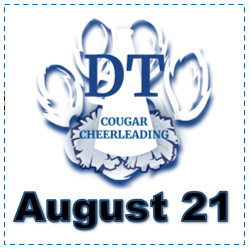 Dallastown Cougars Cheer 8.21.png
